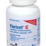 køb Fioricet uden recept