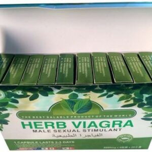 Urte-Viagra uden recept | oxabenz uden recept| sobril medicin | adhd medicin