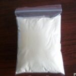 Køb Alprazolam Pulver uden recept