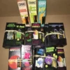 køb DANK VAPE/Dank vapes 1g Strain products