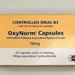 kob-oxynorm-uden-recept