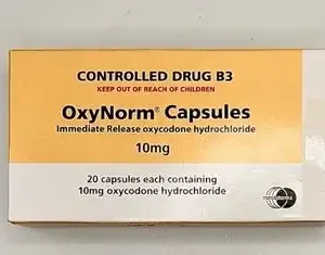 kob-oxynorm-uden-recept