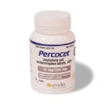 Køb Percocet uden recept