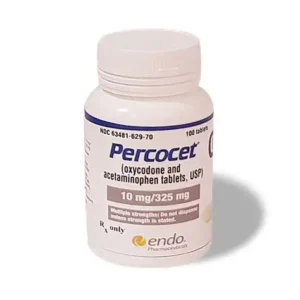 Køb Percocet uden recept