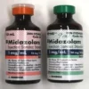 Midazolam -få-det-nu-uden-recept