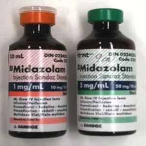 Midazolam -få-det-nu-uden-recept