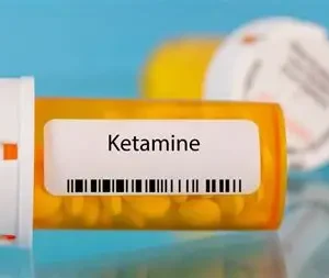 Køb Ketamin Tabletter uden recept