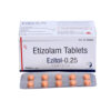Etizolam -få-det-nu-uden-recept