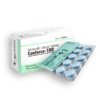 cenforce 100mg /køb Cenforce online?