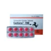 cenforce 150 mg/køb Cenforce online?