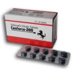 cenforce 200mg tablets / køb Cenforce online?