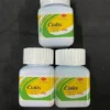 cialis 20mg /Køb Cialis uden recept