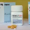 Køb Ritalin uden recept