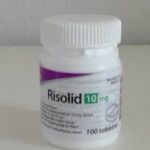 Køb Risolid uden recept