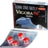 hvad koster viagra piller