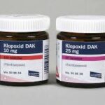 klopoxid uden recept