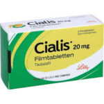 Køb Cialis uden recept