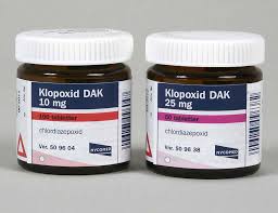 klopoxid uden recept