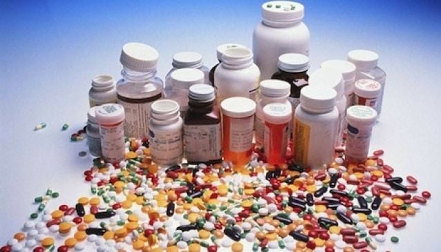 Velkommen til ADHD Apotek. Dit førsteklasses online apotek. Det bedste online ADHD-Apotek i Danmark ADHD-medicin