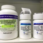 køb hydrocodon uden recept