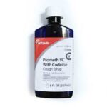 Køb Actavis sirup uden recept