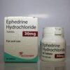 efedrin køb uden recept online