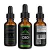 Hvor kan jeg købe CBD-olie i Danmark