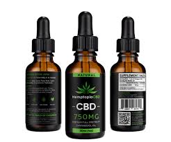 Hvor kan jeg købe CBD-olie i Danmark