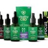 Hvor kan jeg købe CBD-olie i Danmark