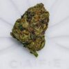 Hvad er prisen på Bubba Kush