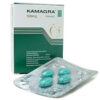 kamagra tablets/Køb Kamagra uden recept