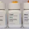 Køb Ritalin uden recept