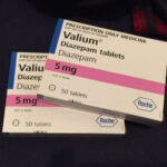 Køb diazepam uden recept