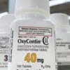 Køb Oxycontin uden recept