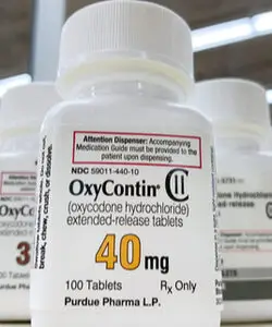 Køb Oxycontin uden recept