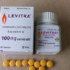 Køb Levitra uden recept