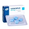 Køb Viagra uden recept