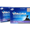 hvad koster viagra piller