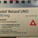 køb dolol uden recept