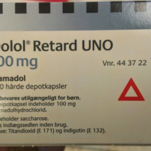 køb dolol uden recept