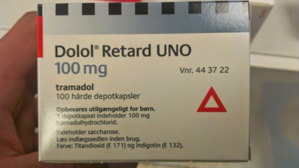 køb dolol uden recept