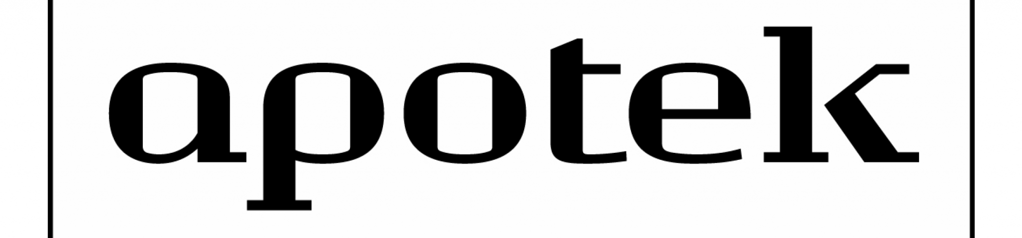 apoteket