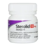 Stesolid