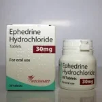 efedrin