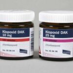 Klopoxid