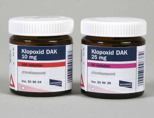 Klopoxid