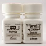 Metadon