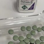 Oxycontin