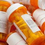 Oxycodone