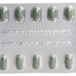 Rohypnol